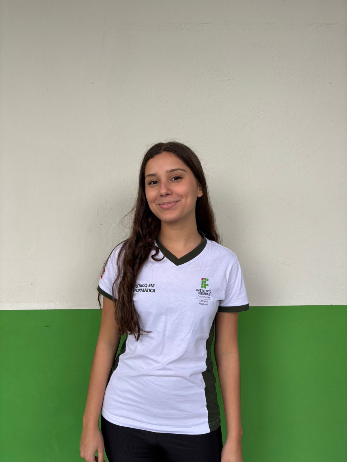 Flavia
